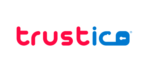 Trustico® Online Security